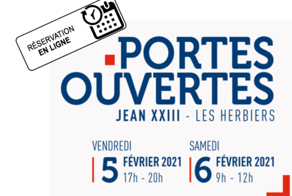 https://jean23-herbiers.com/portes-ouvertes/
